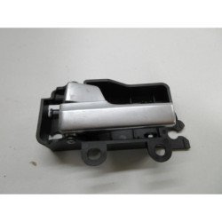 Poignee Interieur Avant Gauche Ford Focus 2 Phase 2